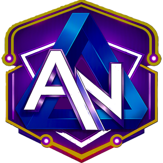 Amethyst Nexalune
